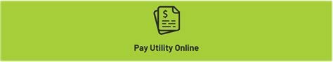 city of fullerton utility bill|Pay Utility Online .